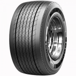 Goodride MULTIAP T2 445/45 R19.5 160J
