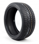 Kumho WP72 265/40R20 104W