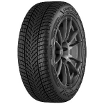 GOODYEAR UltraGrip Performance 3 (+) 215/65R17 99H