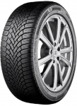 BRIDGESTONE BLIZZAK 6 Enliten XL 245/40 R17 95 V