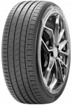 WINDFORCE ADVANFORS UHP 255/40R20 101Y