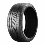 Uniroyal RAIN SPORT 5 235/40R19 96Y DOT2024