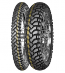90/90B21 Mitas ENDURO TRAIL (E-07) YY 54H TL ENDURO ON/OFF Front DAKAR M+S