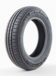 Tracmax X-PRIVILO TX2 185/65R14 86H DOT2024