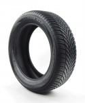 Toyo CELSIUS AS2 225/50R17 98Y DOT2024
