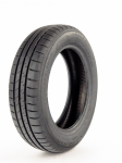 Falken SN110 185/60R15 84H