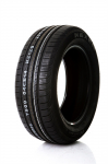 Nexen NBLUE ECO 195/65R15 91T DOT2024
