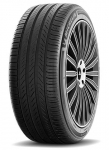 MICHELIN PRIMACY 5 225/60 R18 100 V