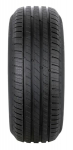 Kormoran SM3 235/55R18 100V