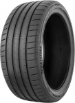 BRIDGESTONE POTENZA SPORT EVO Enliten XL 225/45 R18 95 Y