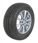 Kormoran CSE 215/65R16 109T