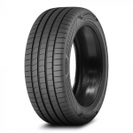 Goodyear EAGLE F1 ASYMMETRIC 6 245/50R18 104H DOT2024