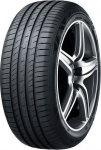 Nexen NFERA PRIMUS 195/55R16 87V