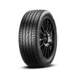 PIRELLI POWERGY 2 XL 255/45 R20 105 Y