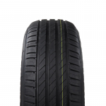 Bfgoodrich ADVANTAGE 2 SUV 235/45R19 95V