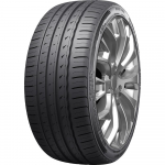 ROAD RIDER STRADA MAX 255/45 R18 103W