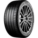 BRIDGESTONE Potenza Sport Evo XL 235/35R19 (91Y)