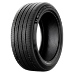 MICHELIN Primacy 5 Energy XL 225/45R17 94W