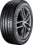 Continental CONTI PREMIUM CONTACT 6 235/45R18 94Y