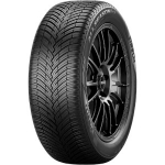 PIRELLI Cinturato All Season SF 3 XL 255/40R20 101Y
