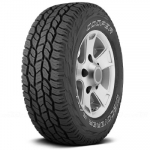 COOPER DISCOVERER A/T3 SPORT 2 OWL 265/65 R17 112 T
