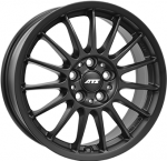 7,0X17 ATS STREETRALLYE 4/108 ET25 CH65,1