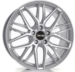 8,5X19 AVUS AF19 5/112 ET30 CH66,4