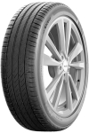 KLEBER DYNAXER HP5 DT1 205/55 R16 91 H