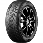 GT RADIAL CLIMATEACTIVE 285/40 R22 110Y