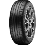 VREDESTEIN Ultrac Pro XL 245/35R21 (96Y)