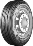 Firestone FS424 315/70 R22.5 154/150L