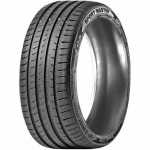 LINGLONG SPORT MASTER C/S 265/60R18 110V