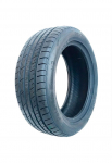 Firemax POTENTIA SPORT 2 245/50R18 104W XL 2026