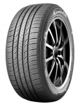KUMHO HP71 XL 235/55 R18 104 V