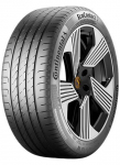 CONTINENTAL ECO 7 S AL XL 205/55 R19 97 T