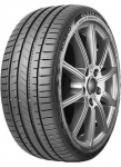 KUMHO ECSTA SPORT S PS72 XL 275/35 R21 103 Y