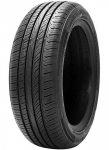 NOVEX SP 5 185/65 R15 88 H