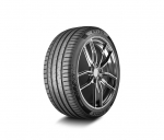 Zelda ARCHFORCE 245/45R20 103W XL 2025