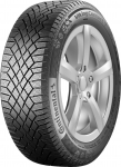 CONTINENTAL VIKINGCONTACT 7 275/40 R20 106T