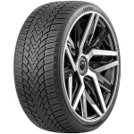 ILINK SNOWGRIPPER I 155/65R14 75T