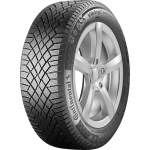 CONTINENTAL VIKINGCONTACT 7 255/45 R21 106T