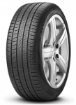 PIRELLI SCORPION ZERO AS RIV ELECT XL 275/50 R22 116 H