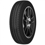 GOLDLINE GLV1 185/75 R16 104 R