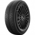 MICHELIN CROSSCLIMATE 3 235/45 R18 94W