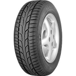 SEMPERIT SPEED-GRIP 5 XL 225/50R17 98V