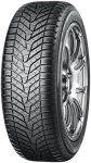 Yokohama V905 BLUEARTH WINTER 285/35R21 105V DOT2026