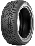 Nokian SNOWPROOF 3P 235/40R19 96V DOT2026