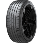 HANKOOK K137A Ventus evo SUV XL 285/35R23 (107Y)