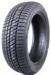 Kumho WS71 255/70R16 111H DOT2026