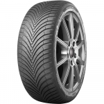 KUMHO SOLUS 4S HA32 235/45 R18 98Y